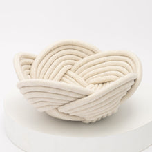 Load image into Gallery viewer, Believe Bowl White