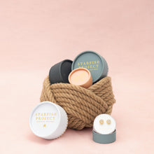 Load image into Gallery viewer, Unbound Planter Jute