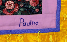 Load image into Gallery viewer, Saint Louis Beach of the South - Plaj Sen Lwi Di Sid