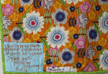 Load image into Gallery viewer, The Bird Sings - Zwazo Yo Ap Chante