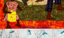 Load image into Gallery viewer, Haiti Has One Last Chance To Save the Trees - Bay Ayiti Yon Dènye