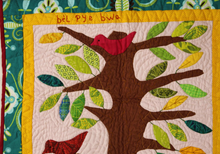 Load image into Gallery viewer, Pretty Little Tree - Bèl Pye Bwa