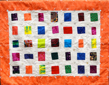 Load image into Gallery viewer, Lots of Blocks