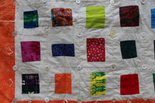 Load image into Gallery viewer, Lots of Blocks