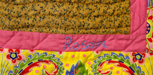 Load image into Gallery viewer, Rita Leaves to Sell at the Market - Rita Sot Vann Nan Mache
