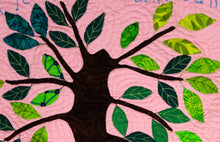 Load image into Gallery viewer, Trees Are True Nature - Pye Bwa se De Ko Lanati
