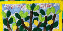 Load image into Gallery viewer, Lemon Tree So Pretty - Bel Pye Sitwon
