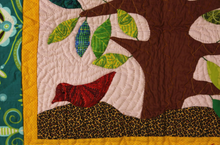 Load image into Gallery viewer, Pretty Little Tree - Bèl Pye Bwa
