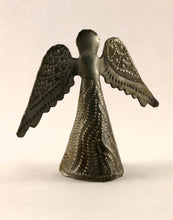Load image into Gallery viewer, Tiny Angels
