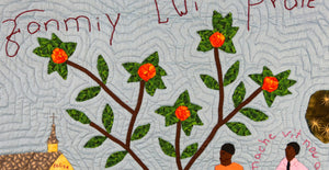 My Family Goes To Church - Fanmiy Lwi Prale Legliz