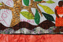 Load image into Gallery viewer, My Little Tree - Yon Pye Bwa
